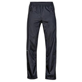 Marmot Men's Precip Pants - lightweight, waterproof, windproof, breathable - Seven Horizons