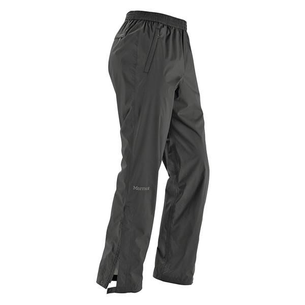 Marmot Men's Precip Pants - lightweight, waterproof, windproof, breathable - Seven Horizons