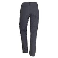 Marmot Lobo's Women's Convertible Pants - Seven Horizons