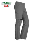 Marmot Lobo's Women's Convertible Pants - Seven Horizons