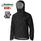 Marmot Men's Essence Jacket - ultra-light, waterproof, windproof, ultra-breathable - Seven Horizons