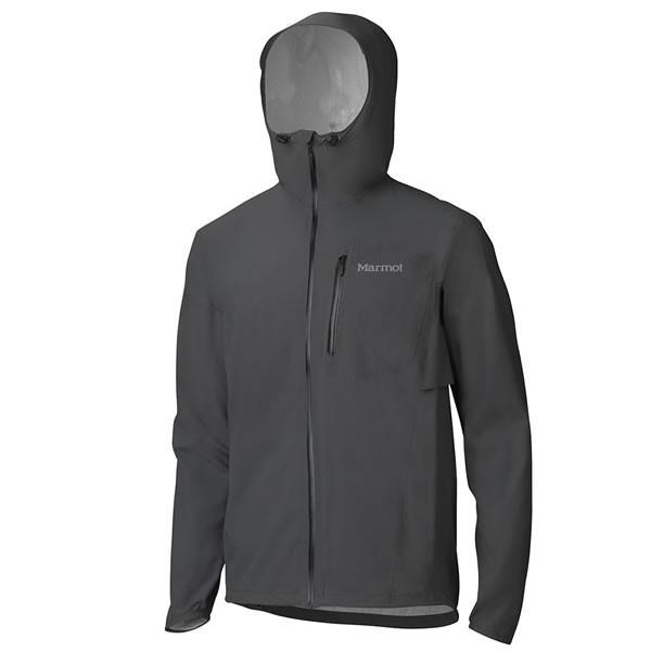 Marmot best sale essence jacket