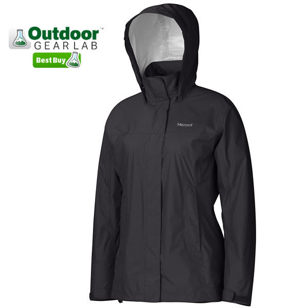 Marmot precip outdoor gear lab sales