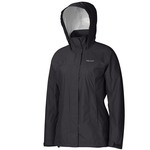 Marmot sales precip windproof