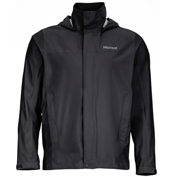 Marmot precip windproof new arrivals