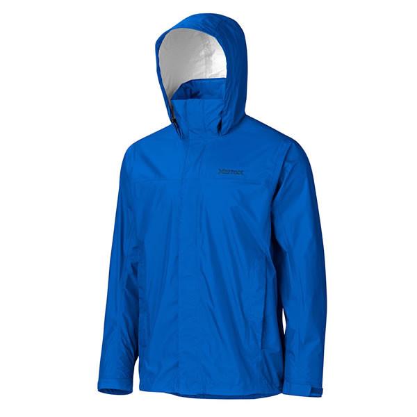 Marmot precip men's medium sales