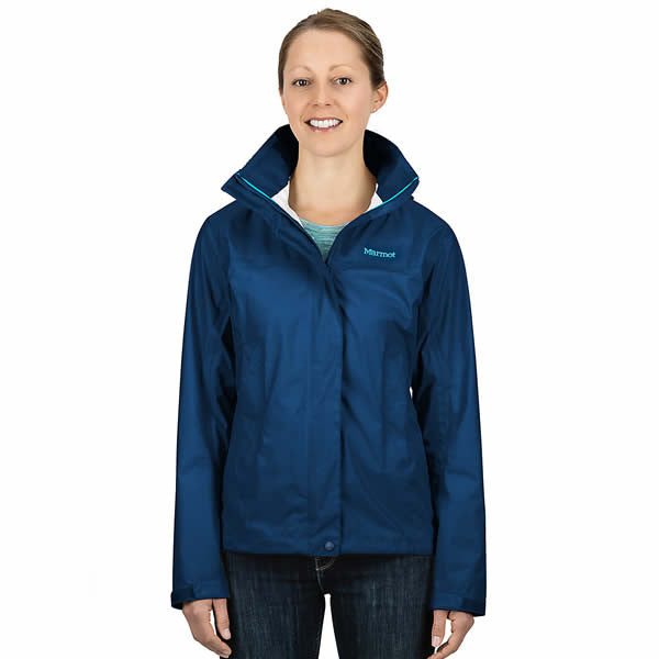 Windproof jackets australia sale