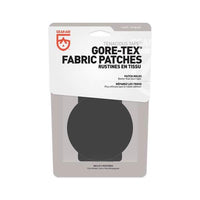 McNett Gear Aid Gore-Tex Patch in Packaging