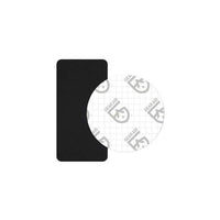 McNett Gear Aid Gore-Tex Patch two patches