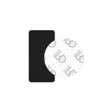 McNett Gear Aid Gore-Tex Patch two patches