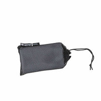 Nemo Dagger 2P 2019 Footprint mesh carry bag