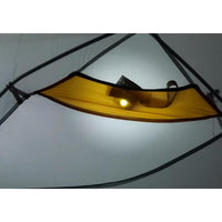 Nemo Dagger 2P Osmo Ultralight Hiking Tent light pocket