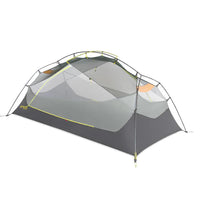 Nemo Dagger 2P Osmo Ultralight Hiking Tent inner