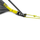 Nemo Dagger 2P Osmo Ultralight Hiking Tent pole foot