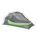 Nemo Dragonfly 1 Person Hiking Tent Inner