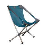 nemo moonlight camp chair bluebird