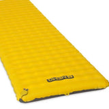 Nemo Tensor Inflatable Ultralight Sleeping Mat: Regular