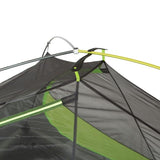 Nemo Hornet 2 Person Ultralight Hiking Tent fkybar