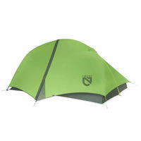 Nemo Hornet 2 Person Ultralight Hiking Tent Fly