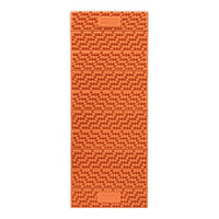 Nemo Switchback Insulated Closed Cell Foam Accordian Ultralight Mat Short