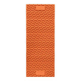 Nemo Switchback Insulated Closed Cell Foam Accordian Ultralight Mat Short