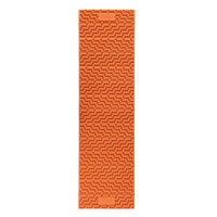 Nemo Switchback accordian closing closed cell foam pad