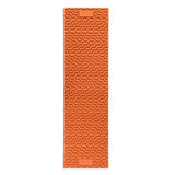 Nemo Switchback accordian closing closed cell foam pad