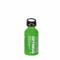 Optimus Nova Fuel Bottle 400ml small