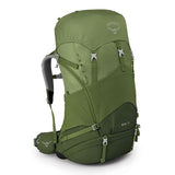 Osprey Ace Kids Youth 75 Litre backpack venture green