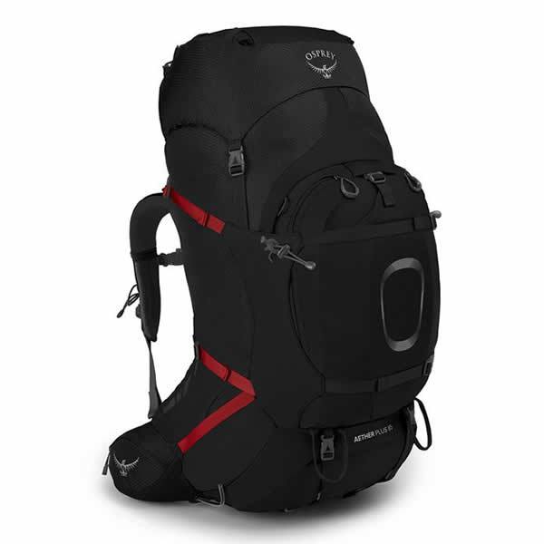 buy osprey backpack brisbane Kestrel 48 Osprey Kestrel 48 - Clearance