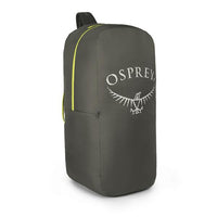 Osprey Airporter Secure Backpack Travel Cover & Duffle Bag - Seven Horizons