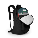 Osprey Aphelia Women's 26 Litre Daypack with Laptop Sleeve Pocket