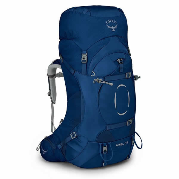 bags similar to patagonia black hole Black Hole Bags: Water Resistant Bags by Patagonia