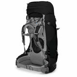 Osprey Ariel 65 Litre Women's Hiking Mountaineering Backpack Harness