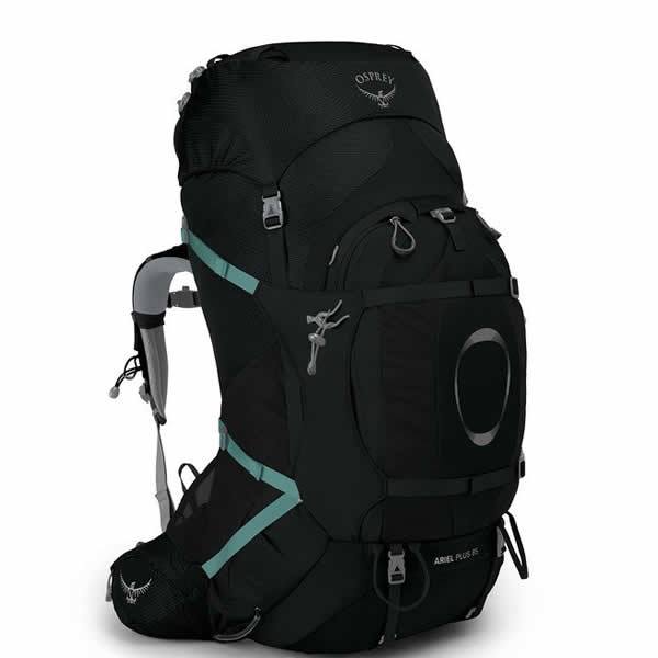 cheapest osprey backpacks in australia Exos 48 Hiking Pack Backpacking Light Osprey Sale Backpacking Light