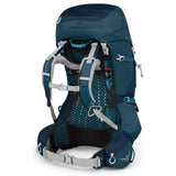 Osprey Aura Ag 50 Litre Backpack Harness