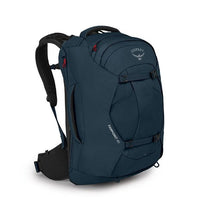 Osprey Farpoint 40 Litre Travel Backpack