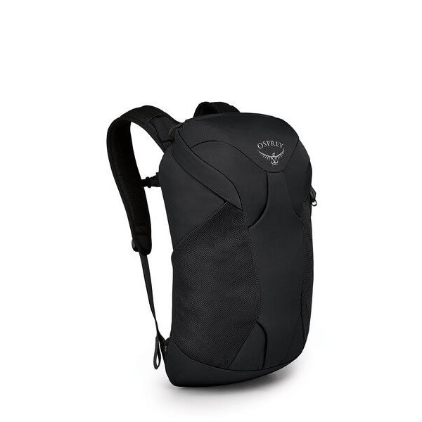 Daypack 15 liter cheap
