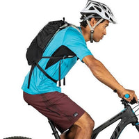 Osprey Katari 7 Litre Mens Mountain Biking Hydration Pack