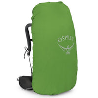 Osprey Kestrel 58 Litre Thru-Hiking Backpack