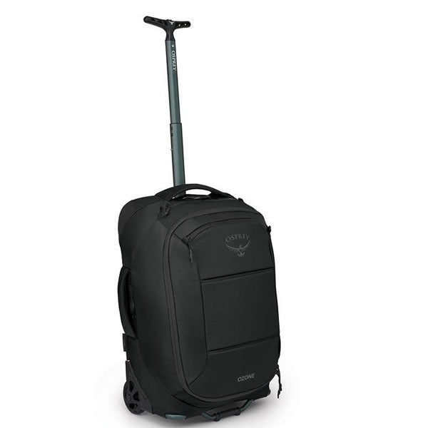 osprey luggage australia Transporter 120 Litre Wheeled Duffel Bag Osprey Transporter 90L Wheeled Duffel
