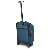 Osprey Ozone 2 40 Litre 21.5" Wheeled Carry-on Travel Bag
