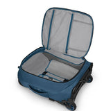 Osprey Ozone 2 wheeled 40 Litre 21.5" Wheeled Carry-on Travel Bag