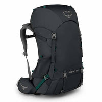 Osprey Renn Women's Hiking Backpack cinder grey