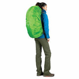 Osprey Renn 65 Litre Women's Hiking Backpack with Raincover