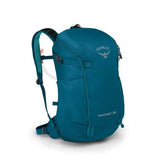 Osprey Skimmer Women's 20 Litre Hydration Backpack Sapphire Blue