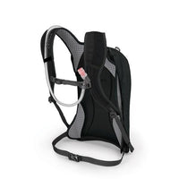 Osprey Sylva 5 Litre Women's Hydration Mountain Biking Pack harness