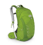 Osprey Talon 22 Litre Lightweight Multi-Sport Day Pack With Free Raincover