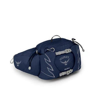 Osprey Talon 6 Lumbar Pack Ceramic Blue