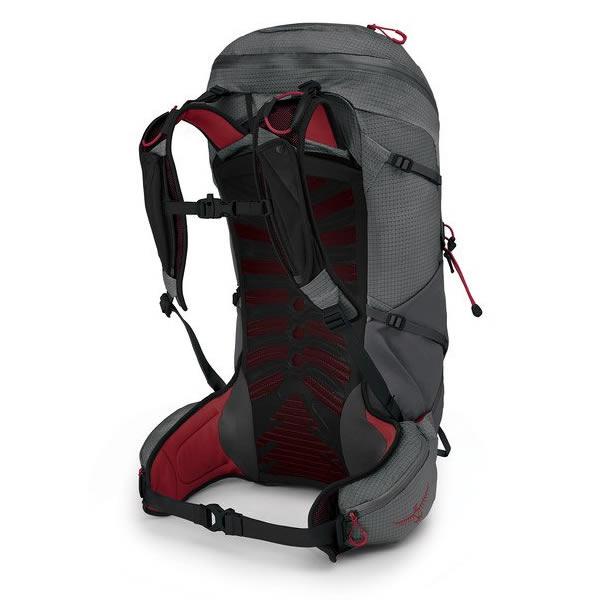 Osprey Talon Pro 30 Litre Lightweight Multi Sport Day Pack Pack
